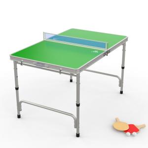 Купить Теннисный стол детский DFC DANDELION 48" JG-T-84822 в Гулькевичах 
