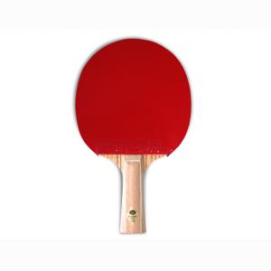 Купить Ракетка Gambler Zebrabrawood classic volt M (прямая) в Гулькевичах 