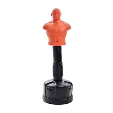 Купить Водоналивной манекен Adjustable Punch Man-Medium TLS-H с регулировкой в Гулькевичах 