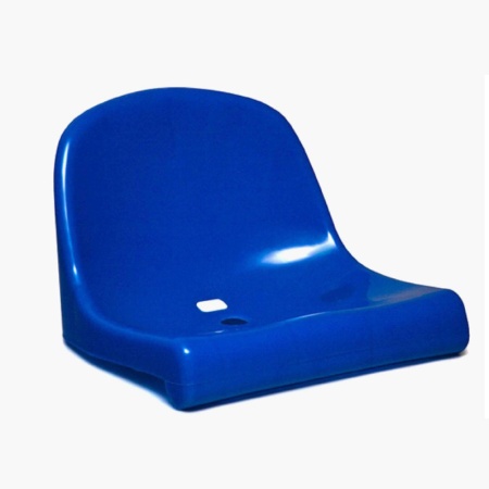 Купить Пластиковые сидения для трибун «Лужники» в Гулькевичах 
